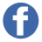 Facebook Boost | fastechanger.com | fastechanger